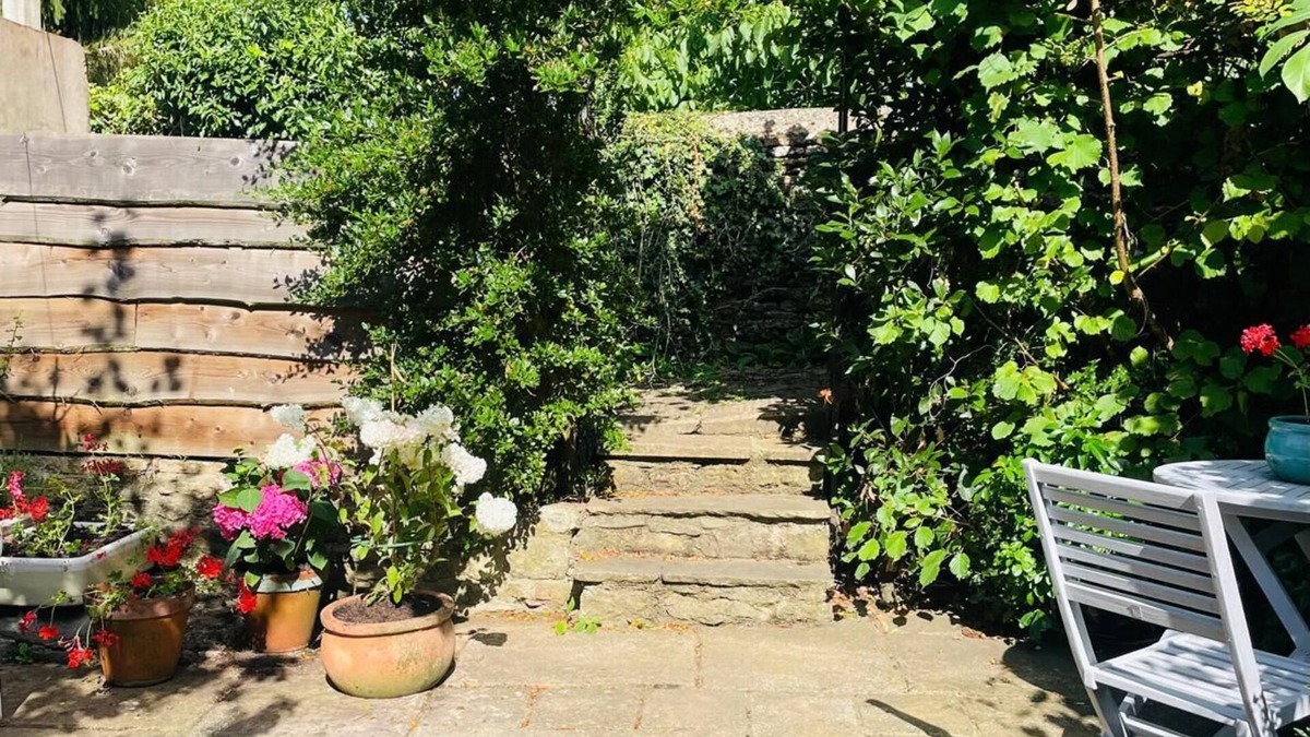 Middleton Cheney Cottage | Cosy Cottage