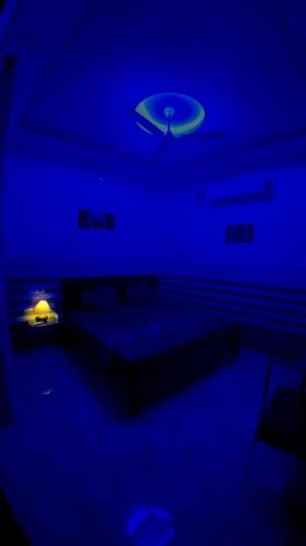 Ramnagar House | Cosy Cottage