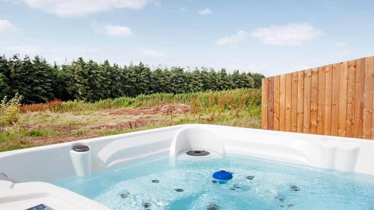 Honiton House | Cosy Cottage in the Blackdown Hills, Devon