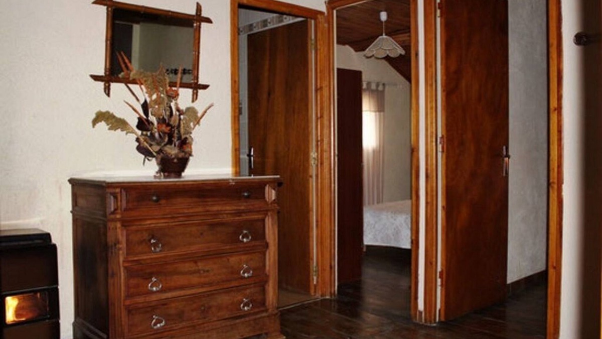 Planes Apartment | Cosy cottage in the heart of the farm