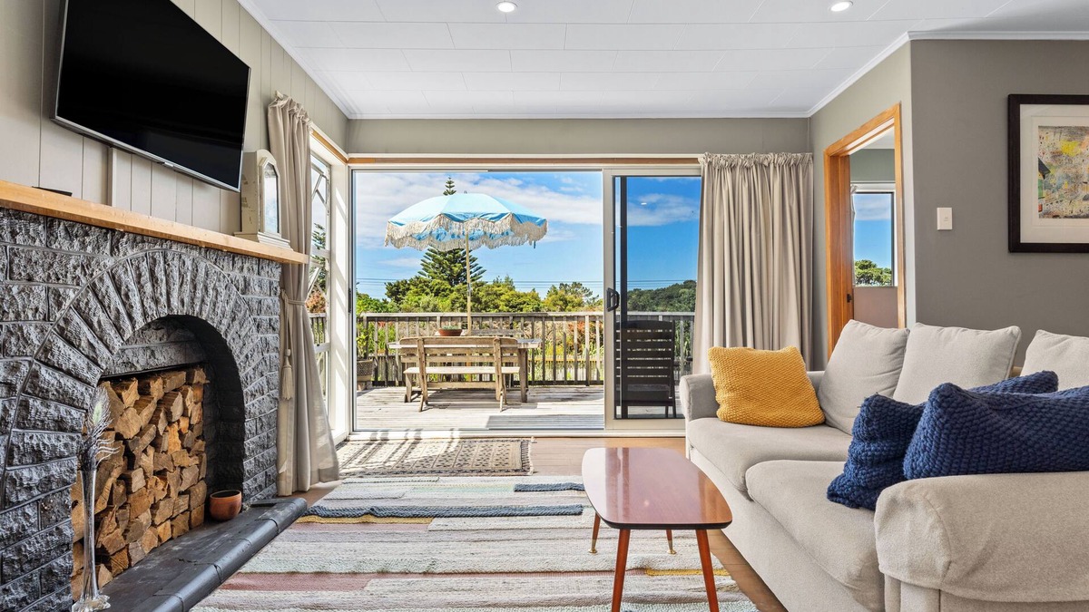 Leigh House | Cosy cottage in the heart of Leigh!