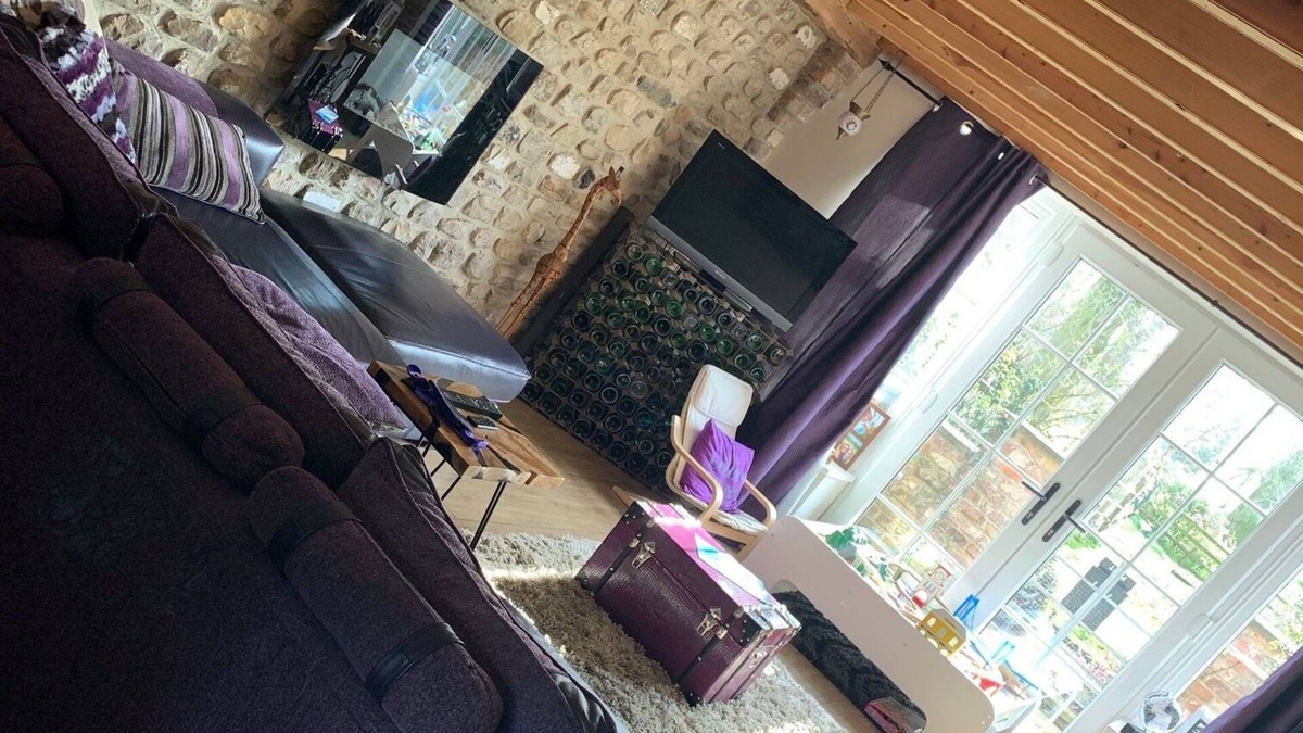 Northallerton Cottage | Cosy cottage with hot tub and rural location in the North York Moors