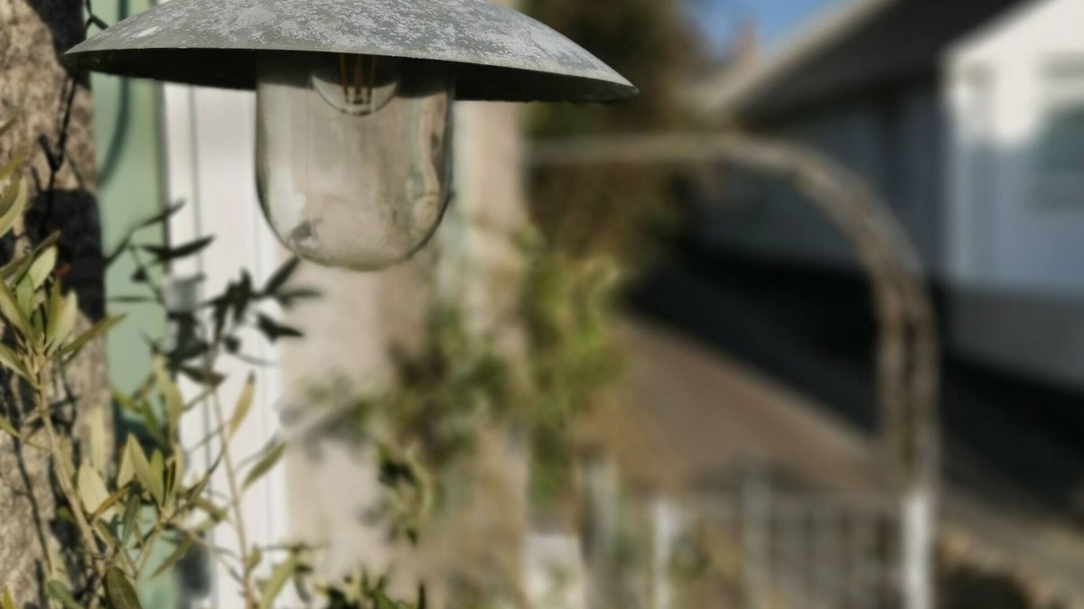Newlyn Cottage | Cosy Cottage with Spectacular Sea Views