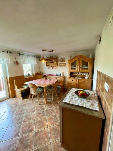 Lendava House | Cosy country home, Lendava