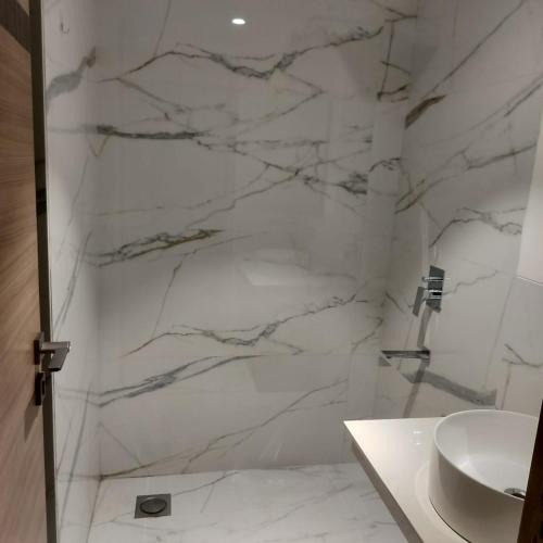 Gurugram Apartment | Cosy Duplex M3M