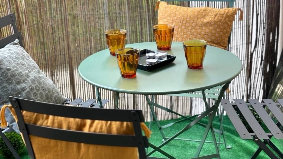Torcy-le-Grand Apartment | Cosy family apartment - Close to Disney, Paris & train station on foot