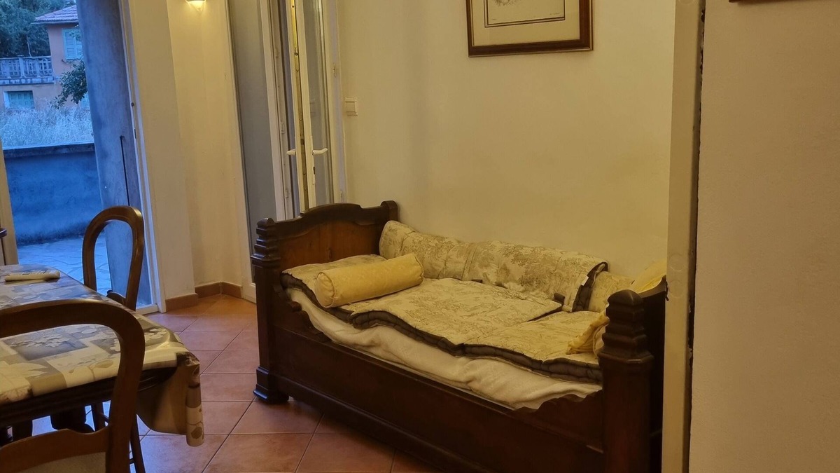 Guiselle House | Cosy family home