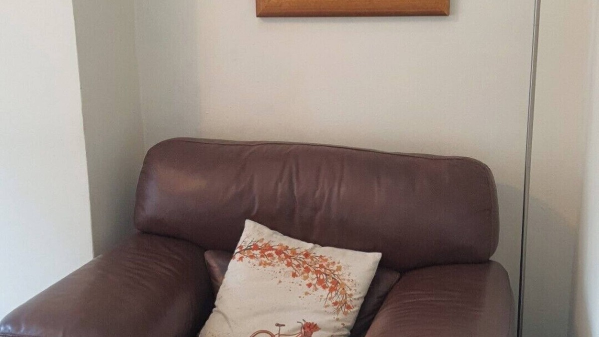 Tunstall Bed & Breakfast | Cosy Family House, close to amenities and city centre