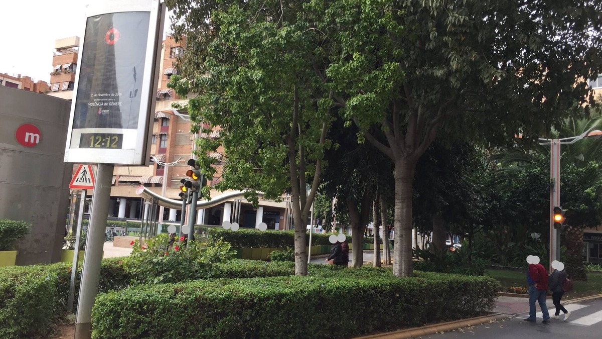 Mislata Apartment | Cosy flat with excellent location in Valencia!