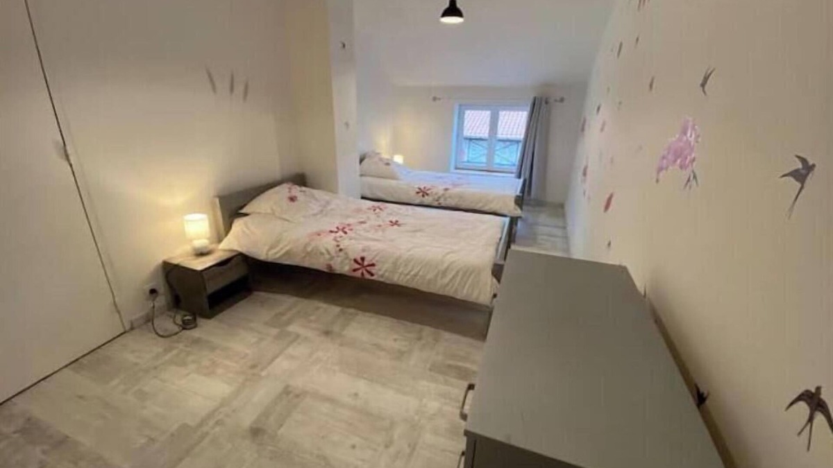 Le Monastier-sur-Gazeille House | Cosy cottage in the countryside 10 minutes from the resort of Les Estables