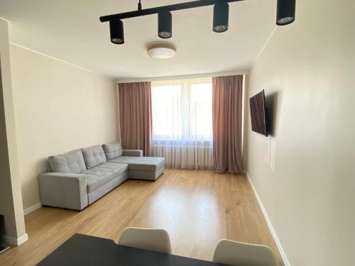 Gdynia Apartment | Cosy Guest Apartment Gdynia