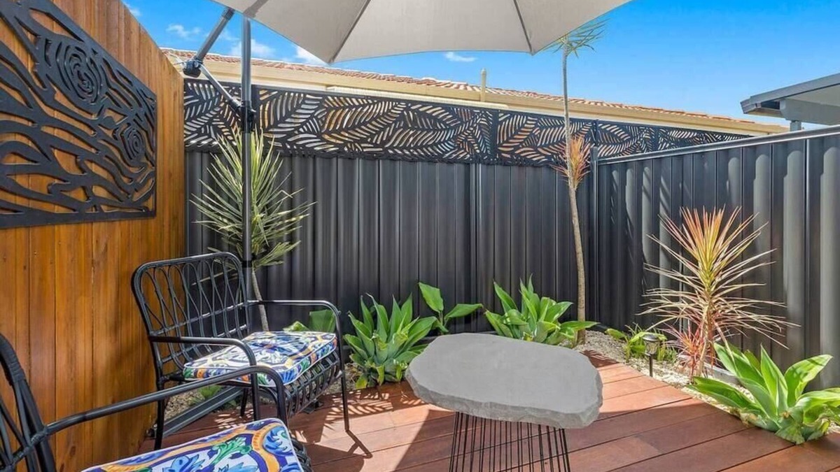 Minyama Apartment | Cosy Hideaway Studio ~ Close to Everything