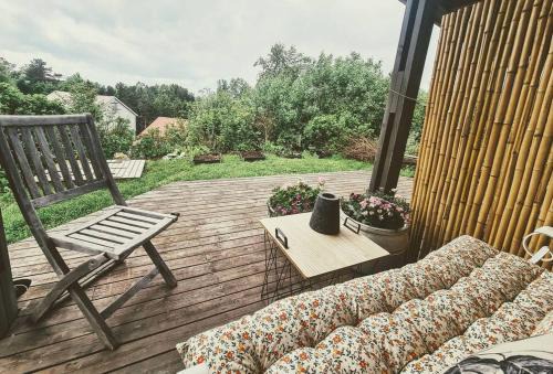 Narvik Apartment | Cosy Holiday Apt Close to Gondola and Town Center