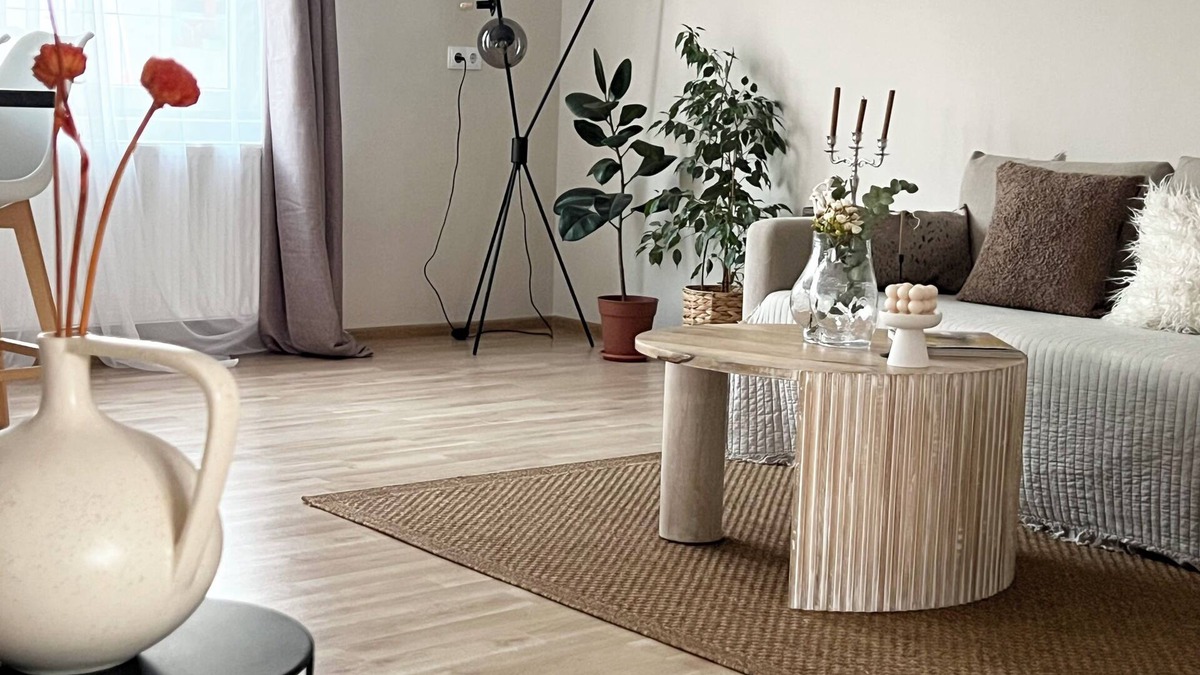 Albesti House | Cosy home away from noise