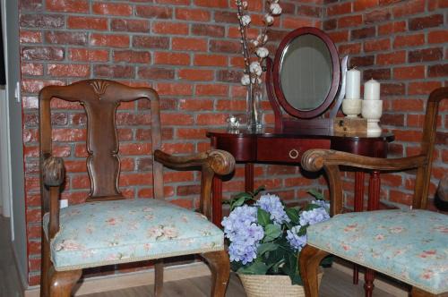 Perea Apartment | Cosy Home Boutique Apartment