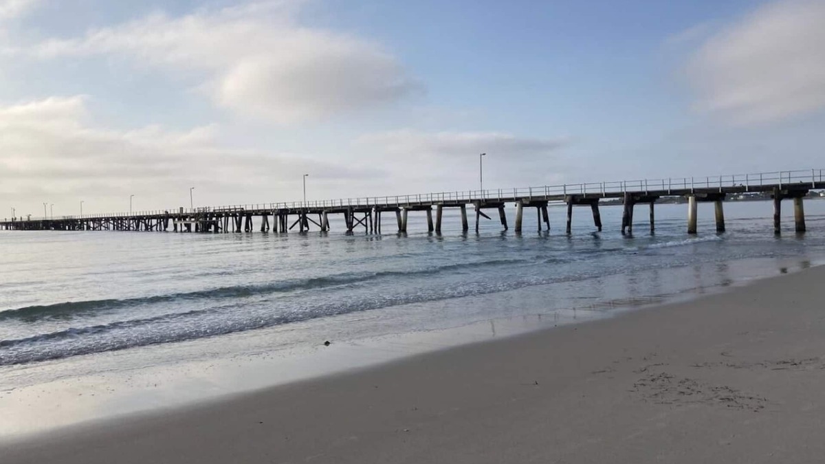 Tumby Bay House | Cosy Home Close To Everything!