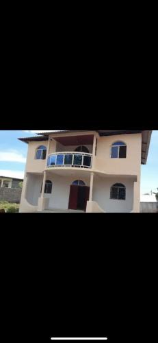 Moroni Villa | Cosy Home Sweet Home