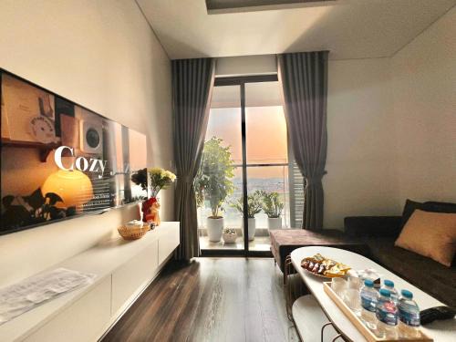 Hai Phong Apartment | Cosy homestay and apartment