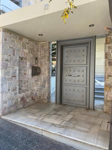 Glyfada Apartment | Cosy House Glyfada
