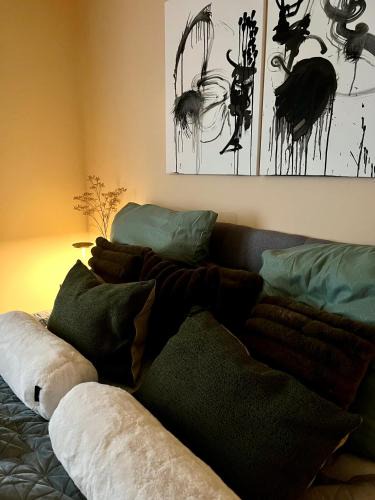 Grevenbroich House | Cosy Inn Grevenbroich