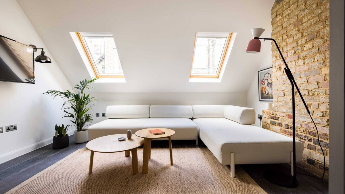 Chinatown Apartment | Cosy Leicester Sq 1BR - Netflix & Nespresso