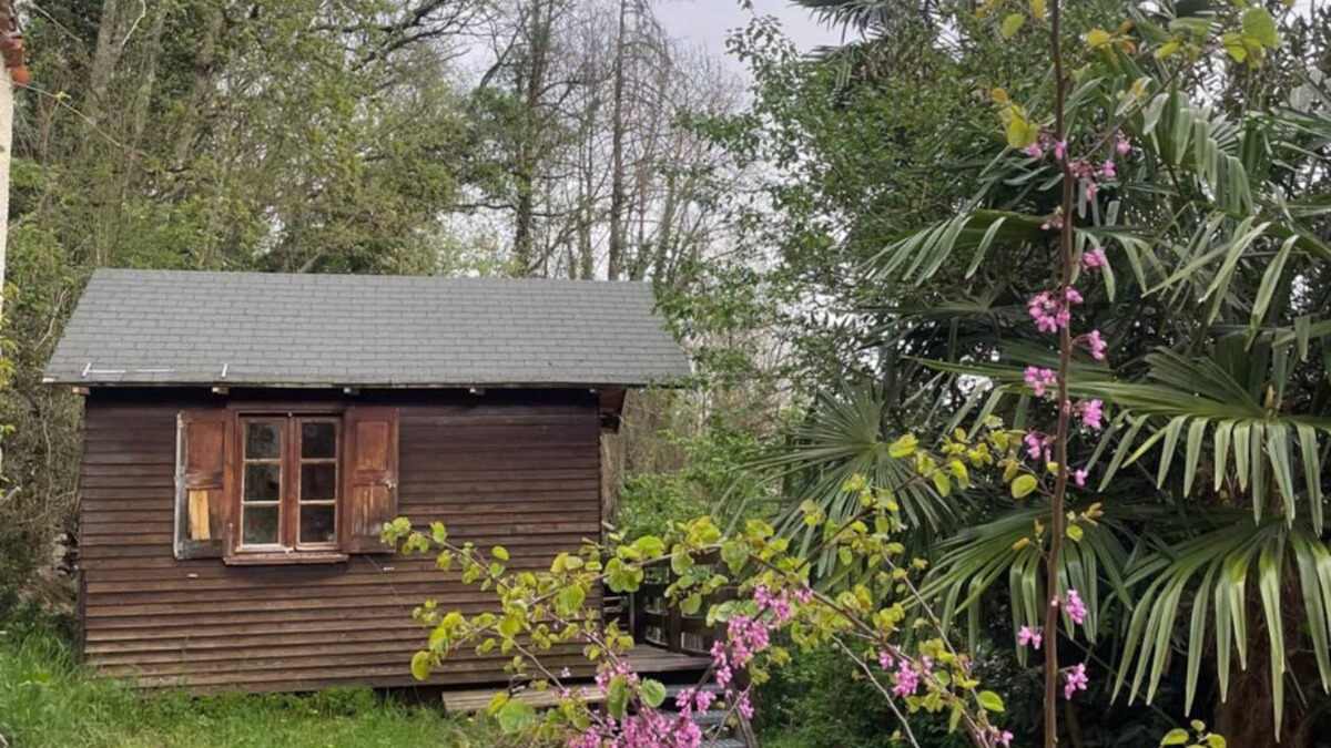Esplas de Serou Ski Chalet | Cosy little chalet at 800m altitude