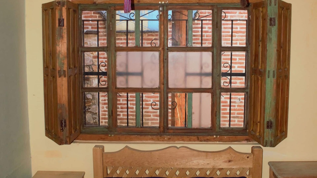 Santa Lucia Apartment | Cosy Private Flat, ceter San Cristobal de las Casas