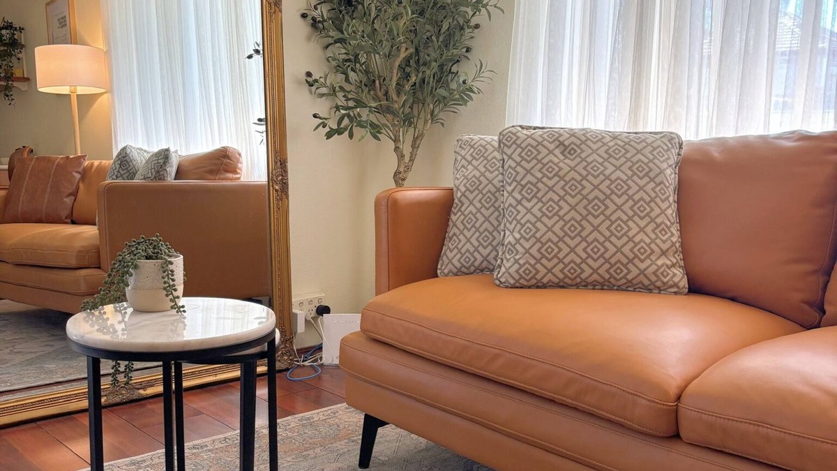 East Victoria Park Apartment | Cosy & Private, Walk to East Vic Park