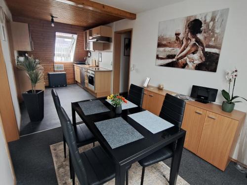 Friolzheim House | Cosy Retreat in Friolzheim