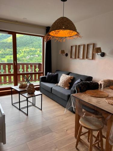 Saint-Francois-Longchamp Apartment | Cosy - Saint François Longchamp