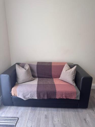 Tyrrelstown Apartment | Cosy Space near Dublin Airport and City