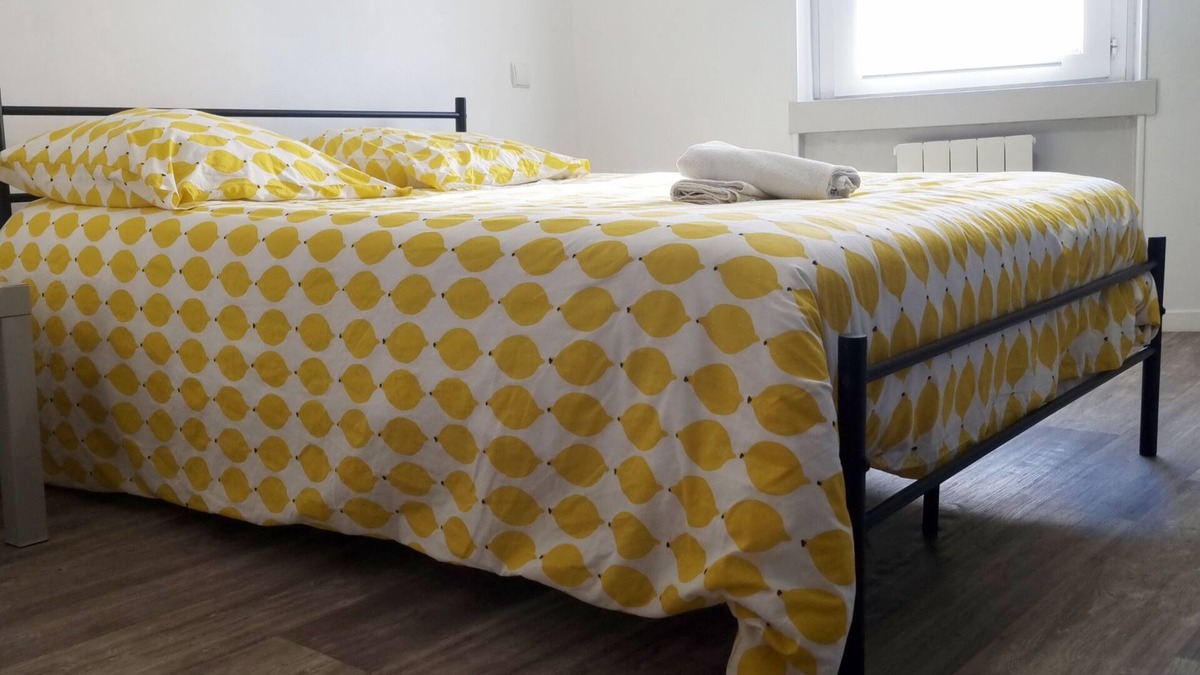 Maraussan Apartment | Cosy studio Narbonne town center