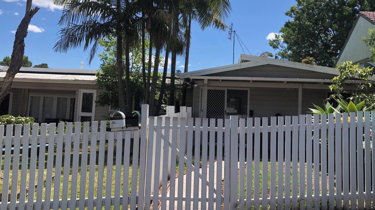 Keiraville Apartment | Cosy Studio Stroll to Keiraville Village and UoW