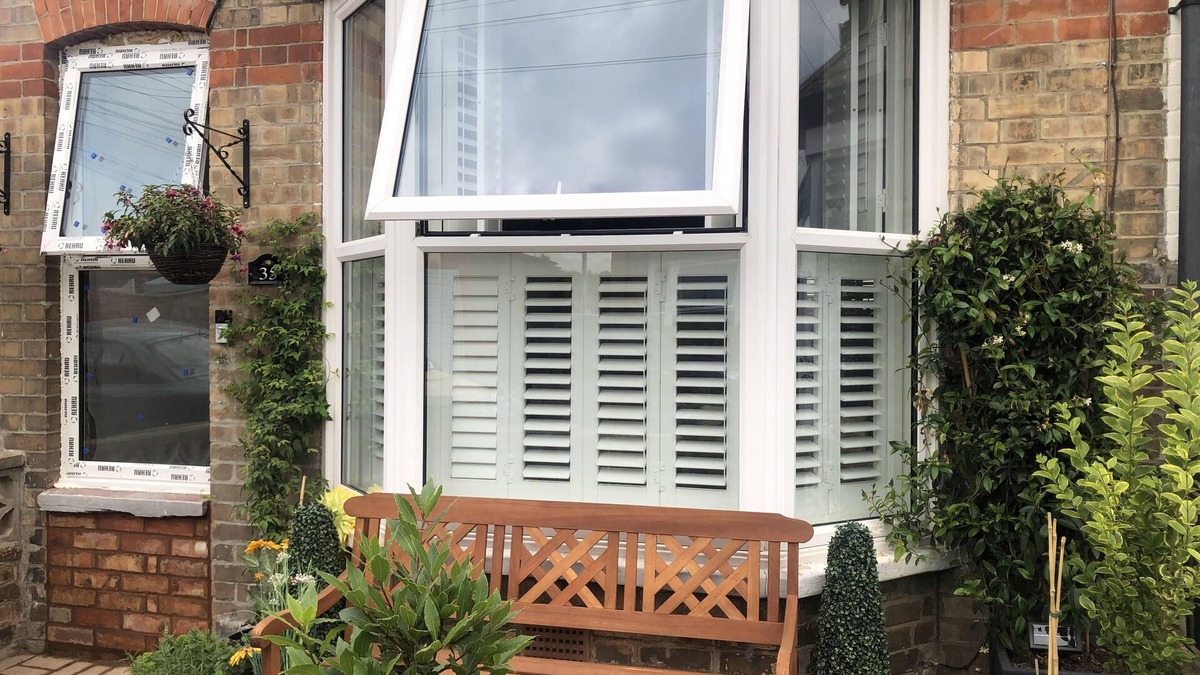 Taunton House | Cosy Victorian Town House with parking and great location