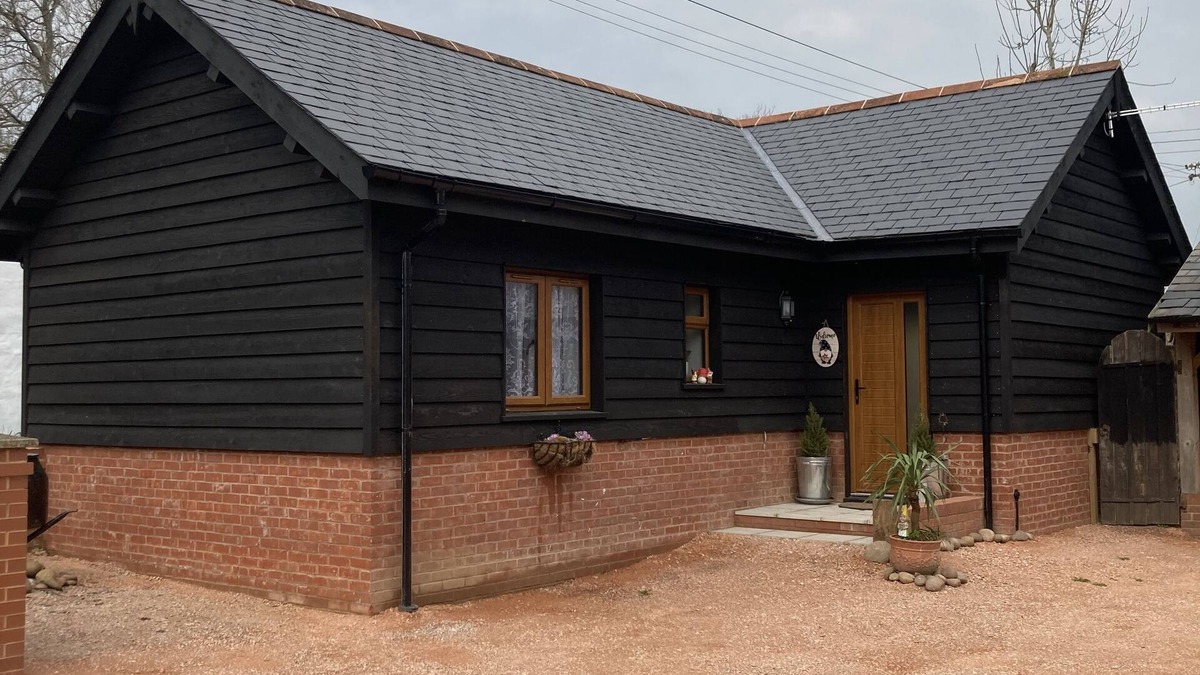 Ottery St Mary Cottage | Cosy yet spacious cottage in heart of East Devon near Jurassic Coast