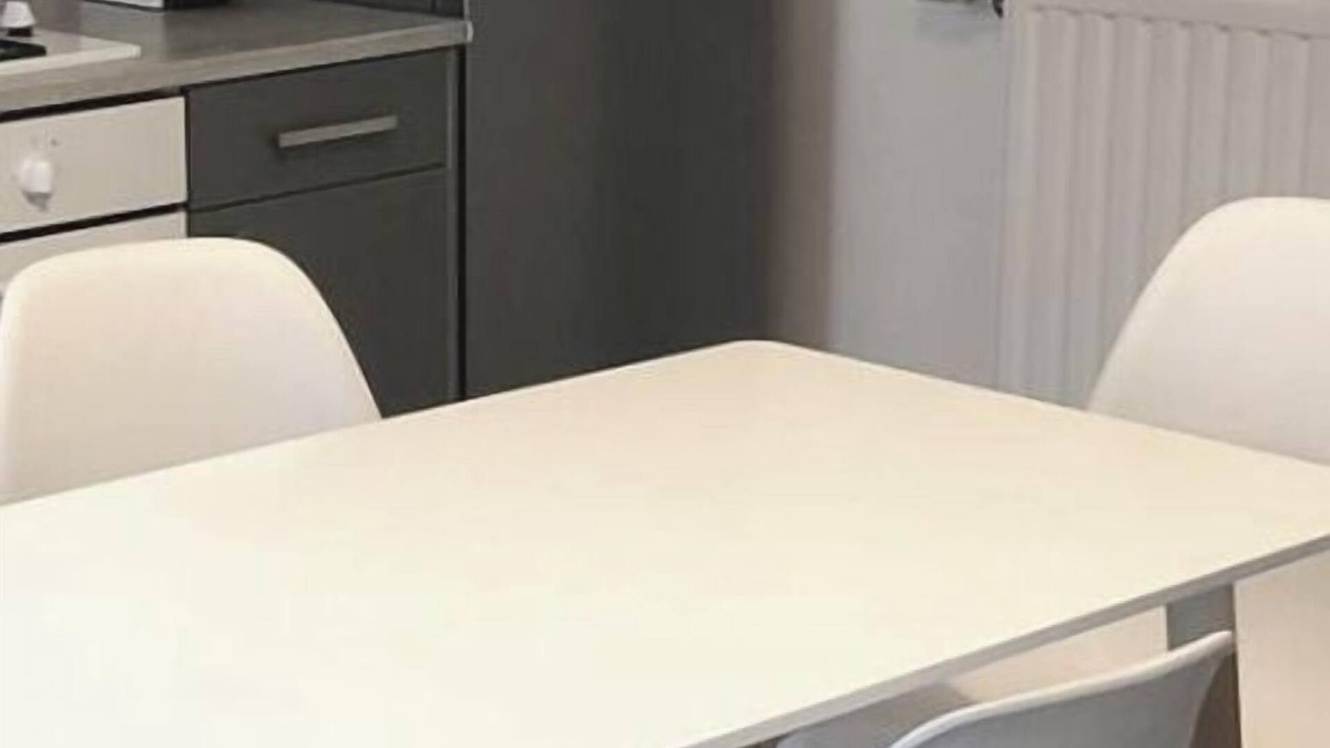 Corbie House | #CosyCorbie Townhouse with courtyard 11 minutes from Amiens center