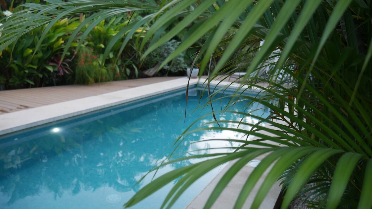 Rio Seco Villa | Cote Pacific Casitas