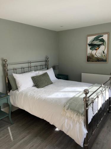 Cheltenham Apartment | Cotswold Retreat