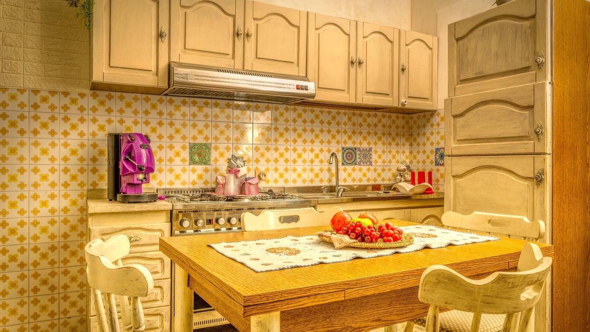 Altavilla Silentina House | Cottage 2 beds in the heart of the historic center of Altavilla Silentina (sa)