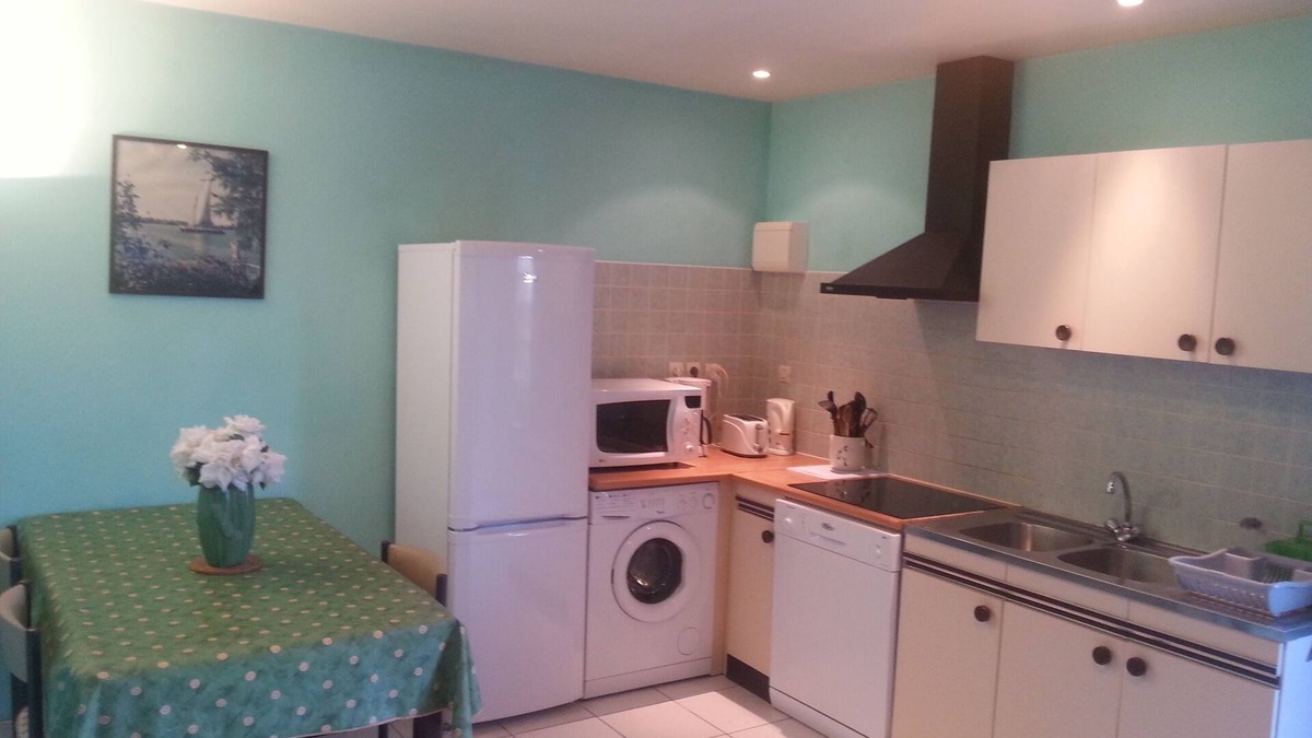 Labruguiere Cottage | Cottage 2 persons in the Tarn countryside