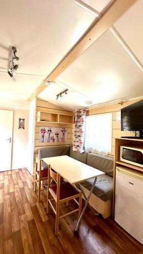 Agarn House | Cottage 4