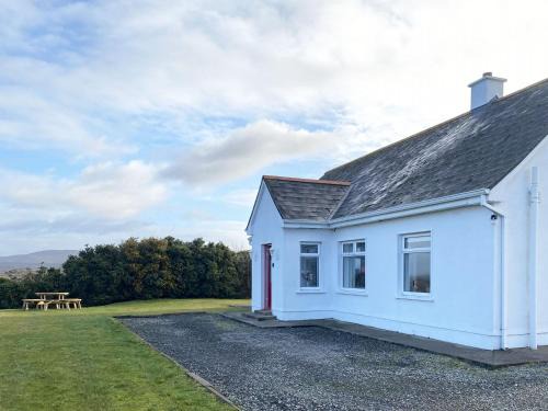 Connemara House | Cottage 465 - Cashel