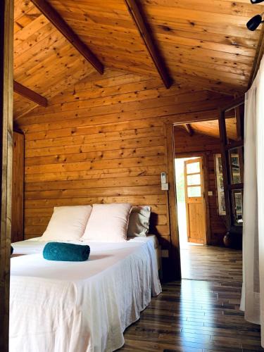 Cluny Apartment | Cottage 50 m from the beach