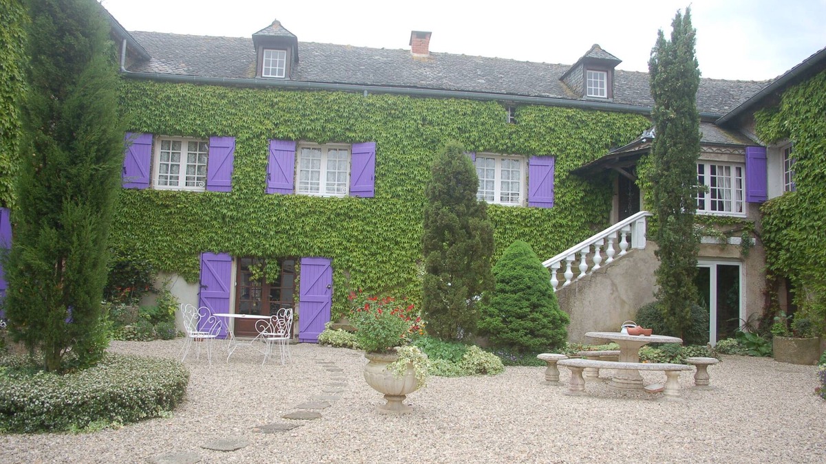 Le Segur Other | Cottage 6 people with swimming pool near Cordes and Albi