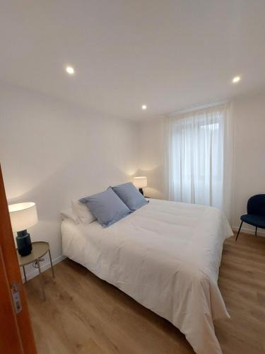 Sao Vicente House | Cottage - A Casa da Avó