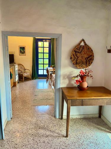 Kalavasos Apartment | Cottage Apartment Othellos