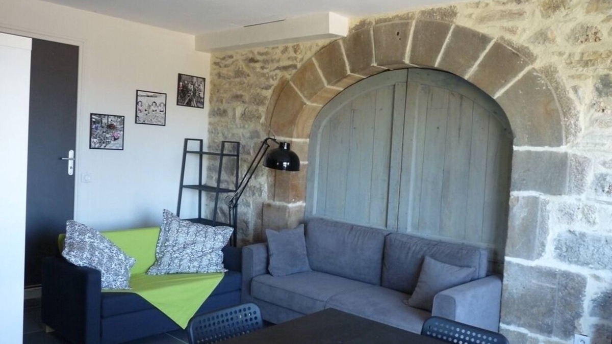 Queyssac-les-Vignes Other | Cottage at the Mirande farm near Rocamadour, Padirac, Collonges la rouge