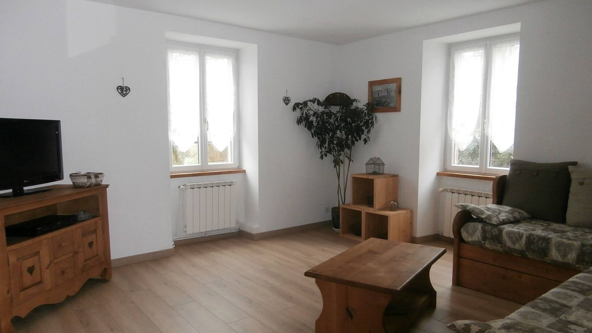 Ungersheim Cottage | Cottage at UNGERSHEIM, birthplace of the Alsace Ecomuseum, between Mulhouse and Colmar.