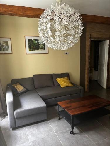 Macau House | Cottage au bord de l eau