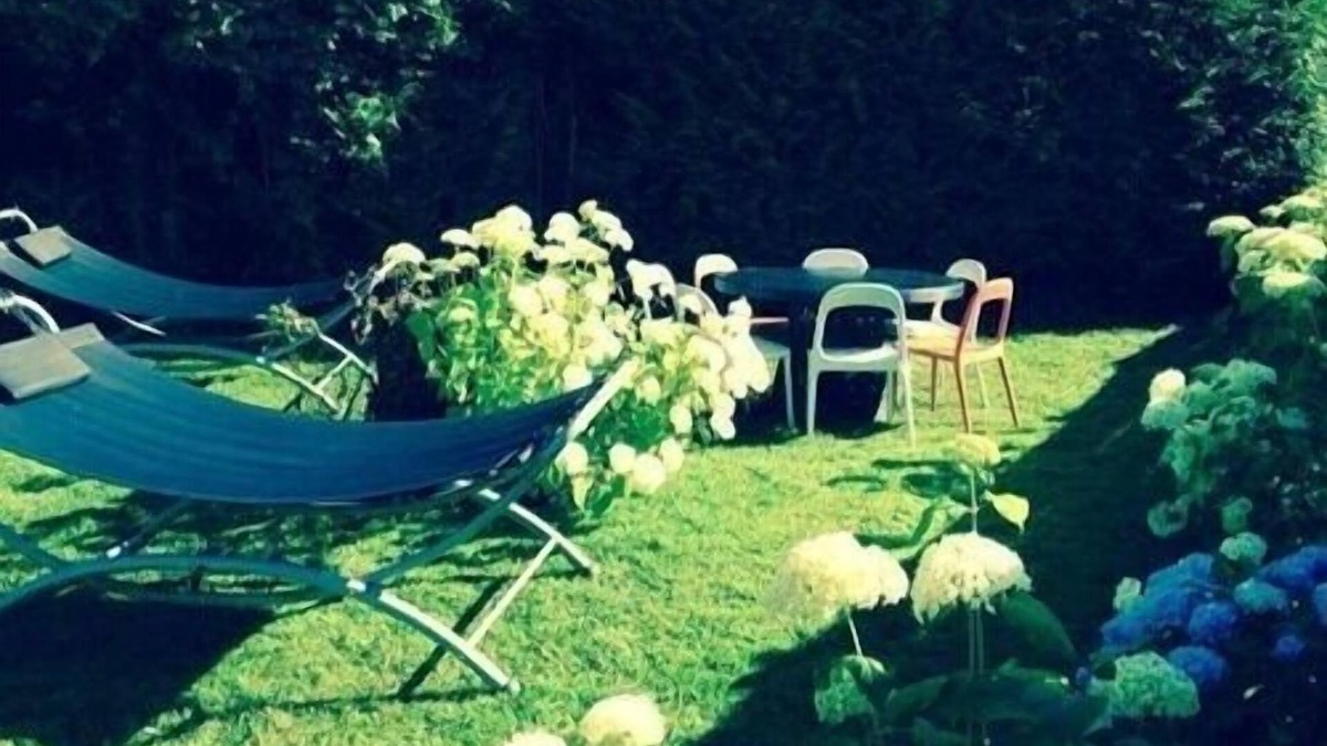Tours-en-Vimeu House | Cottage d Hamicourt